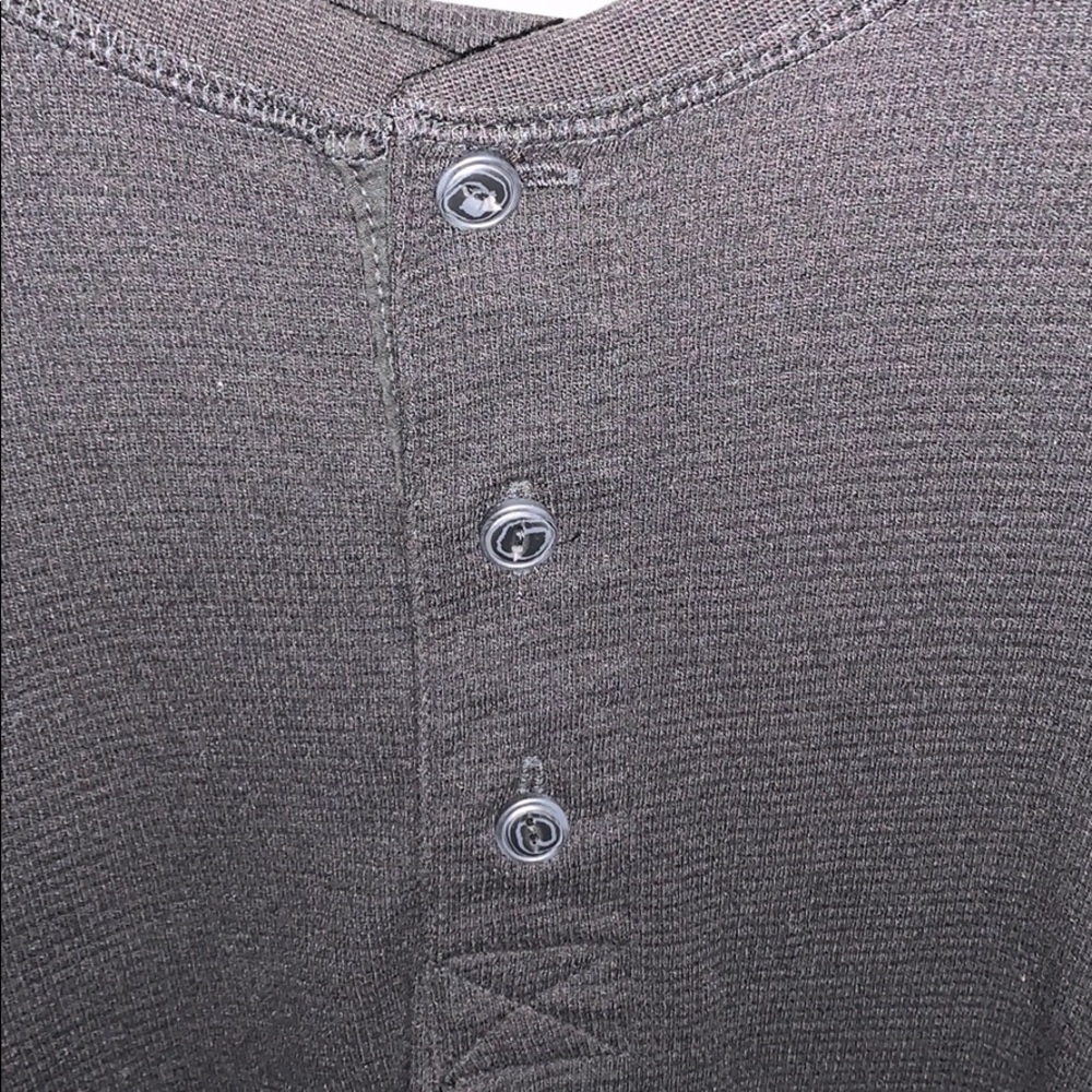 Shirt - Picture 3 of 5